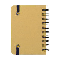 デルフォニックス ロルバーンポケット付メモメタリックミニ ホログラム 501176909 1冊