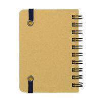 デルフォニックス ロルバーンポケット付メモメタリックミニ ポラライズ 501176774 1冊