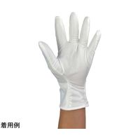 ウインセス 中低温用 耐熱手袋 LL * 1双 69-4692-64（直送品）