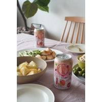 チューハイ 合同酒精 鍛茶 鍛高譚 たんたかたん しそ SHISO梅酒の紅茶ハイ 缶 350ml 1ケース(24本)