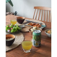 チューハイ 合同酒精 鍛茶 鍛高譚の緑茶ハイ たんたかたん 缶 340ml 1ケース(24本)