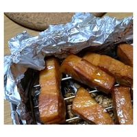 ニッパクホイル 厚手 30cm×50m 1本 エムエーパッケージング