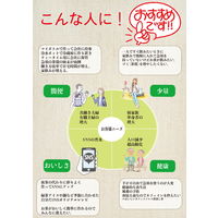 国太楼 有機粉末茶カテキン生活 1セット（100g×3個） 粉末飲料 インスタント