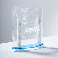 ステンボトルドライヤーL 多孔質セラミック ホワイト karari HO2211 1セット（1個×3）水筒 速乾 吸湿 アネスティ