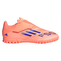 adidas(アディダス) 53_F50CLUBVELTFJ 185 JI0035 1足（直送品）