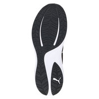 PUMA(プーマ) シューズ スカイロケット LITE2 ALT 245 31173109 1足（直送品）