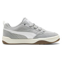 PUMA(プーマ) シューズ パーク ライフスタイル ストリート 280 39749509 1足（直送品）