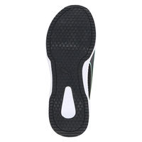 PUMA(プーマ) シューズ フライヤー LITE3 260 31079721 1足（直送品）