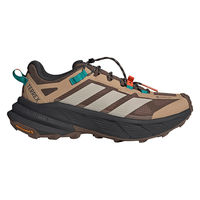 adidas(アディダス) 53_TERREXFREEHIKERSLGTX 255 JP6866 1足（直送品）