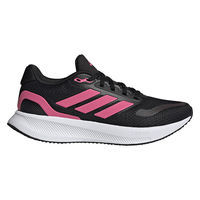 adidas(アディダス) シューズ コアランナー 5 ランニング / CORERUNNER 5 Running 235 JR3093 1足（直送品）