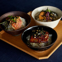 贅沢だし茶漬け詰め合わせ 1セット ディーン＆デルーカ　手土産 ギフト お茶づけ  DEAN & DELUCA