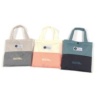 (らこれキッズ)レインポンチョ ピンク 合羽 LAKOLE/ラコレ