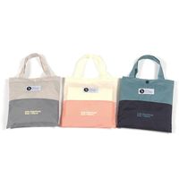 (らこれキッズ)レインコート 140cm ライトグレー 合羽 LAKOLE/ラコレ