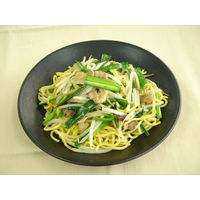 オイスターソース 230g 1本 広島県産かき使用 牡蠣 コーミ