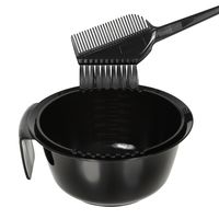 カラーカップ 取っ手付き 伊藤忠リーテイルリンク