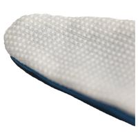 ウインセス サックス ドライブ・礼装用手袋 L 1袋(12双入) * 1袋 69-4691-28（直送品）