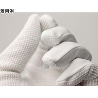 ウインセス ナイロン ドライブ・礼装用手袋 M 1袋(12双入) * 1袋 69-4691-33（直送品）