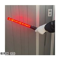 ウインセス 黒 フリース 礼装用手袋 LL 1袋(10双入) * 1袋 69-4691-54（直送品）