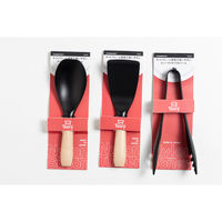 サンクラフト トング Toory ツーリー ナイロントング 358018 1個（直送品）