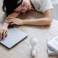 日動工業 アイスポット HF-03-W 1個（直送品）