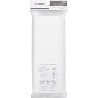 京セラ インダストリアルツールズ 紙パック(粉じん用) 5枚入 30700647 1セット(2組)（直送品）