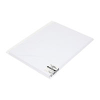 HEIKO アクリルサインフレーム B4 007306371 1個