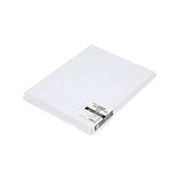 HEIKO アクリルサインフレーム A5 007306374 1個