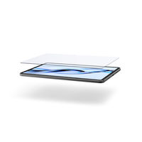 アイリスオーヤマ 12インチ タブレット TM12E3W74-KV1H 1台