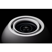 バルミューダ Rain AHM01JP-WH 1台