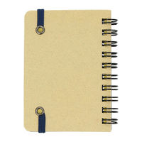 デルフォニックス ロルバーンポケット付メモクリアミニ クリアグリーン 500927721 1冊