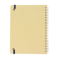 デルフォニックス ロルバーンポケット付メモクリアL クリアグリーン 500929721 1冊