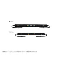 ニコン バードストラップ カワセミ BSTW 1本（直送品）