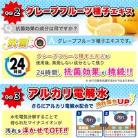 激落ちくん ウイルス除去 ウエットシート 1パック（30枚入） レック