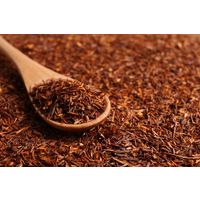 小谷穀紛　OSK有機ルイボスティー　48ｇ　1セット（240バッグ：40バッグ入×6箱）