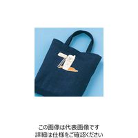 エスコ A4判 アイロンプリント紙(カラー布用/10シート) EA759XB-33 1セット(10シート)（直送品）