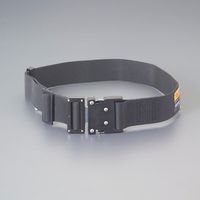 エスコ 50x1250mm 作業用ベルト EA924TA-21 1本(1個)（直送品）