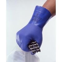 ショーワグローブ ニトローブ Sサイズ NO750-S 1セット(10双)（直送品）