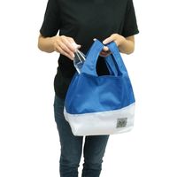 池田工業社 エコバック ブルーインパルス 3600080 1個（直送品）