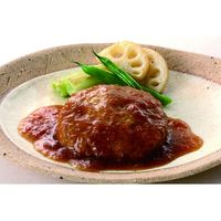 林兼産業 【お歳暮ギフト・熨斗付き】林兼産業 霧島黒豚煮込みデリカセット B892 519600 1セット（直送品）