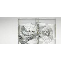 いいちこフラスコ　30度　720ml　1本　三和酒類  麦焼酎