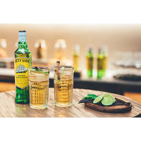 カティサーク　40度　700ml　1本　正規品　スコッチウイスキー