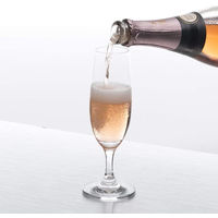 スペイン フレシネ セミセコ・ロゼ　スパークリングワイン　やや甘口　 750ml 1本　サントリー