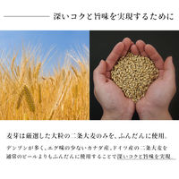 クラフトビール THE軽井沢ビール 白ビール（ヴァイス） 350ml 1ケース（24本）