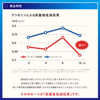 ノンアルコールビール うまみ搾り 350ml 2ケース(48本)　ビールテイスト飲料