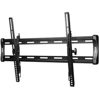 SANUS テレビ壁掛け金具 ティルティング型ウォールマウント (47 - 90インチ) F58C2-B2 1セット（直送品）