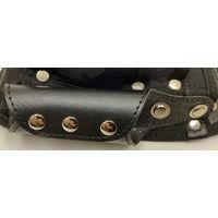 コヅチ ツールケース5丁差 型押 迷彩グリーン KNR-21MGR 1個（直送品）