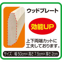 ユニックス グランドサポート マルチレーキ フラッターズSP 3本セット BX7902 1セット(3入)（直送品）