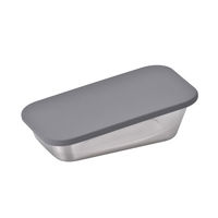 和平フレイズ 千歳 段付揚げ鍋24cm&ステンレスおろし金 CS-044 1個（直送品）