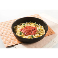 和平フレイズ ゴールドマーブル ハンドル着脱式鍋セット ジョルノ GM-8954 1個（直送品）