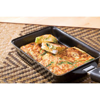 和平フレイズ グレービークック グリルDE活躍セット ルント GM-9209 1個（直送品）